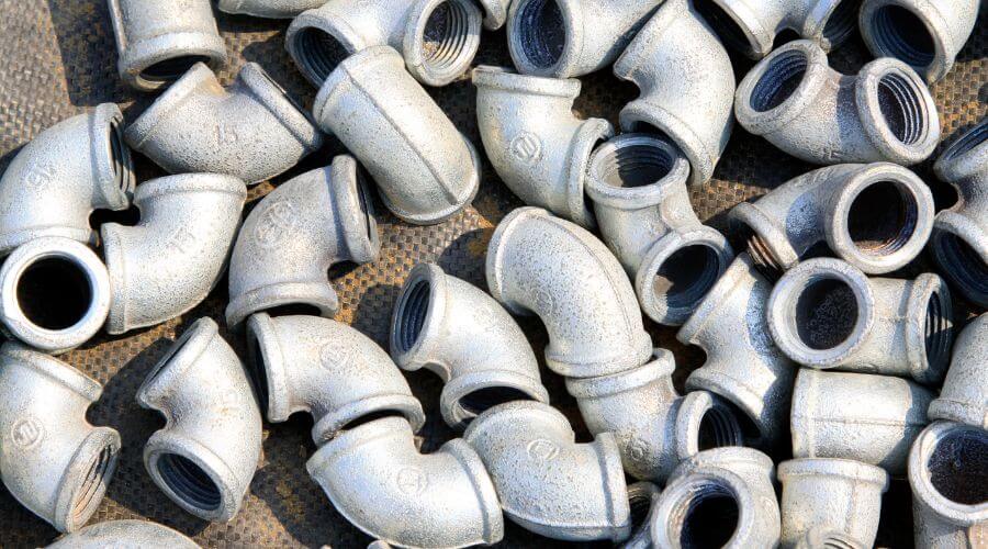 Professional Siding Services services in Raritan, NJ